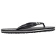 Champion Flip Flop Slipper Big Classic Evo